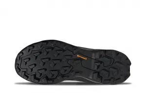 adidas Terrex Skychaser Ax5 Gore-Tex Hiking "Core Black" (JQ2210)