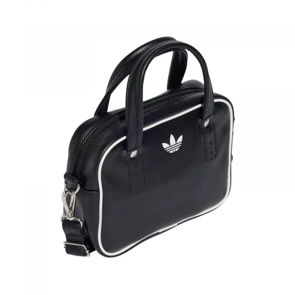 adidas Adicolor XS Bag "Black" (JX7872)