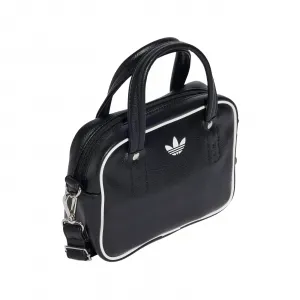 adidas Adicolor XS Bag "Black" (JX7872)