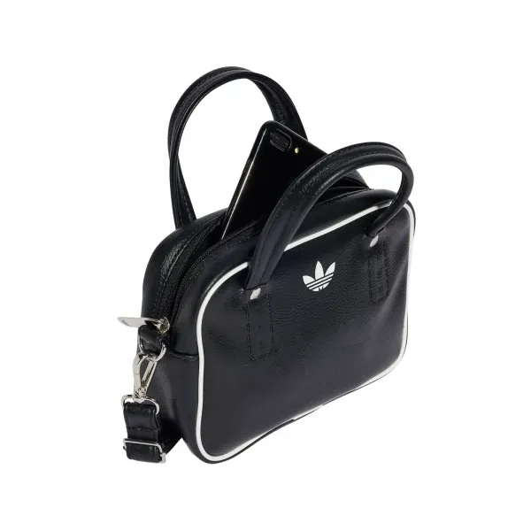 adidas Adicolor XS Bag "Black" (JX7872)
