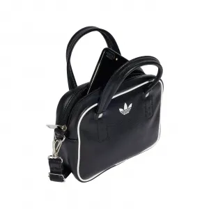 adidas Adicolor XS Bag "Black" (JX7872)