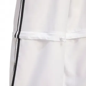 adidas Adilenium Season 4 Teamgeist Oversized Track Pants W "White" (KE7571)