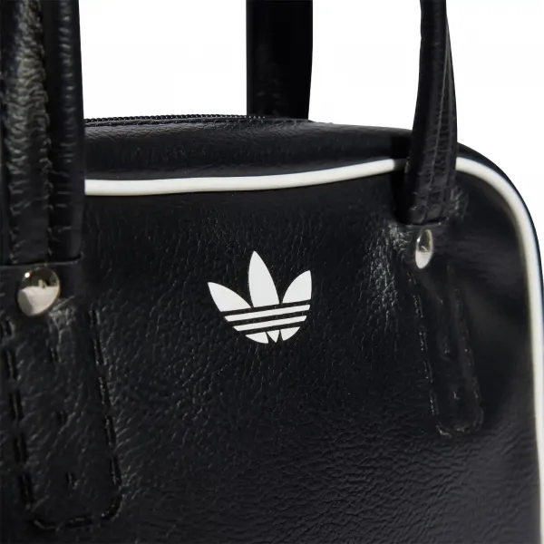 adidas Adicolor XS Bag "Black" (JX7872)