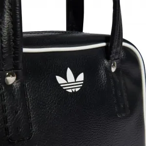 adidas Adicolor XS Bag "Black" (JX7872)