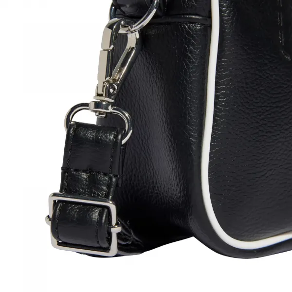 adidas Adicolor XS Bag "Black" (JX7872)