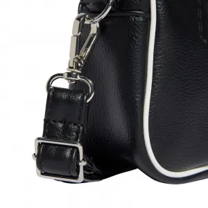 adidas Adicolor XS Bag "Black" (JX7872)