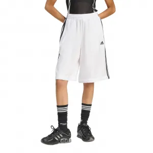 adidas Adilenium Season 4 Teamgeist Oversized Track Pants W "White" (KE7571)
