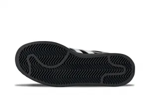 adidas Superstar II "Core Black" (JS4009)
