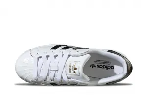 adidas Superstar II W "Cloud White" (JS4010)