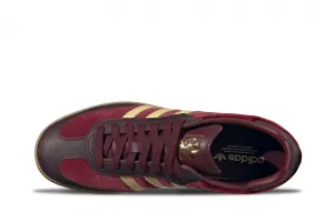 adidas Samba OG W "Shadow Red" (JS1394)