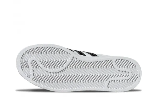 adidas Superstar II W "Cloud White" (JS4010)
