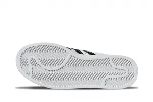 adidas Superstar II W "Cloud White" (JS4010)