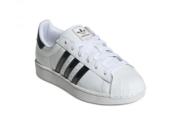 adidas Superstar II W "Cloud White" (JS4010)