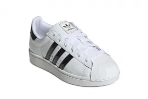 adidas Superstar II W "Cloud White" (JS4010)