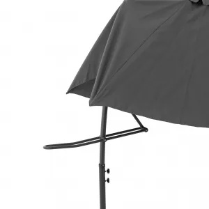 Derby ECO antracit
