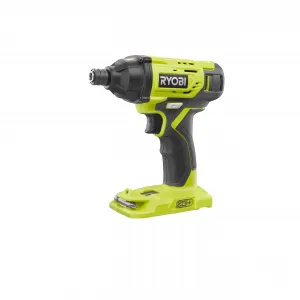 AKU rázový skrutkovač RYOBI R18ID2-0 RY5133004611