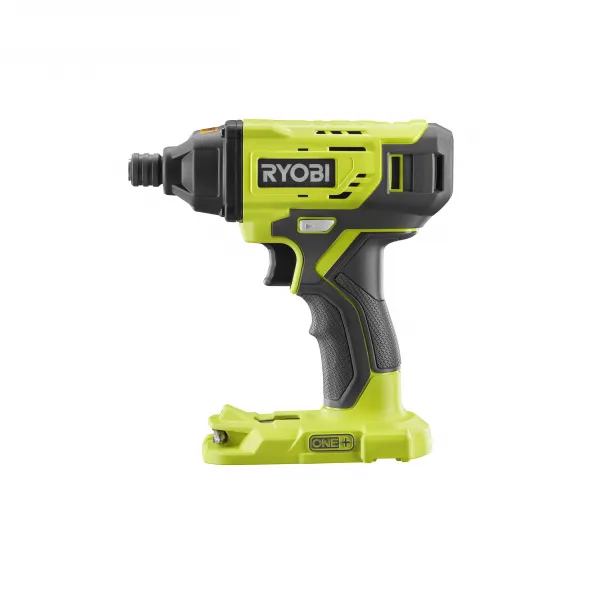 AKU rázový skrutkovač RYOBI R18ID2-0 RY5133004611