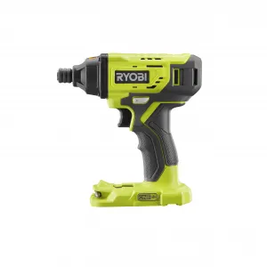AKU rázový skrutkovač RYOBI R18ID2-0 RY5133004611