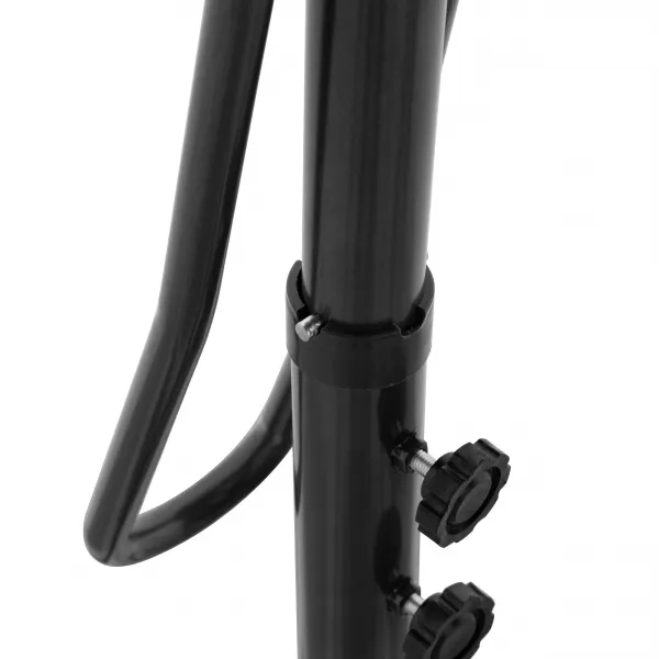 Derby ECO antracit