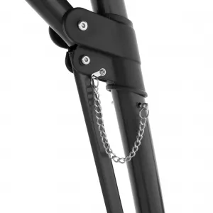 Derby ECO antracit