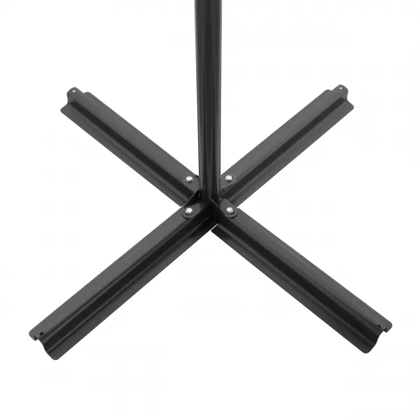 Derby ECO antracit