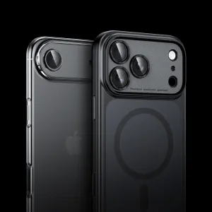 Tech-Protect CamRing Fit ochranné sklo na kameru na Xiaomi Poco M8 Pro / Redmi Note 15 Pro 5G / 15 Pro Plus 5G, čierne
