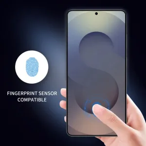 Tech-Protect Glass UV 2x ochranné sklo na Xiaomi Redmi Note 15 Pro Plus 5G