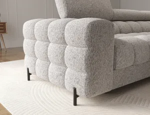 Felro