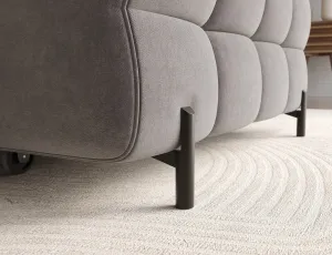 Felro