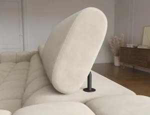 Felro