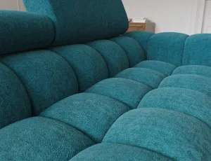 Felro