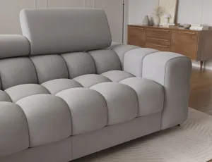 Felro
