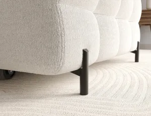 Felro