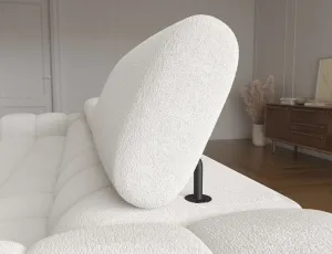Felro