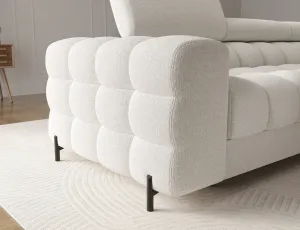 Felro