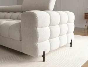 Felro