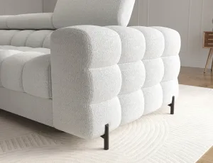 Felro
