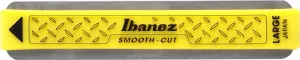 Ibanez 4450LX