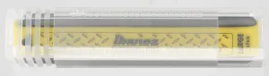 Ibanez 4450LX