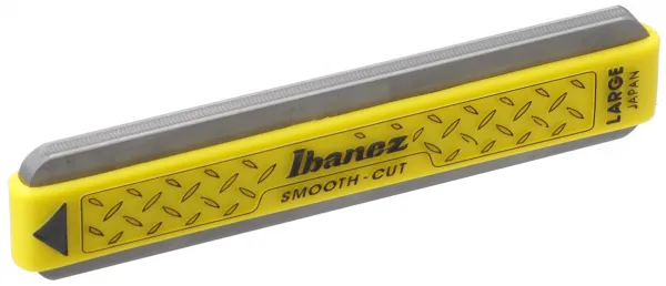 Ibanez 4450LX