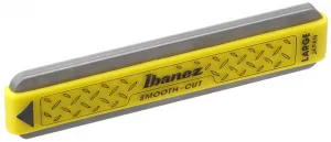 Ibanez 4450LX