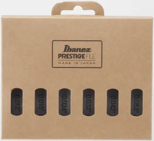 Ibanez 4449AC6X