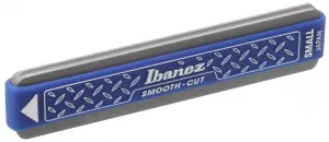 Ibanez 4450SX