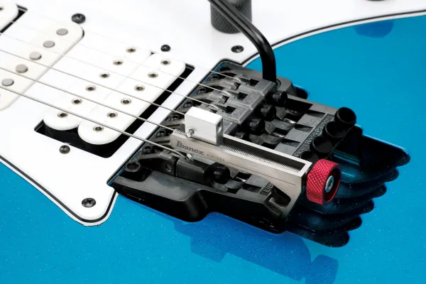 Ibanez EJK1000