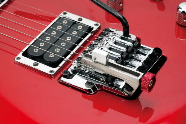 Ibanez EJK1000