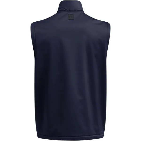 Men's vest Under Armour DRIVE PRO INSULATED VEST