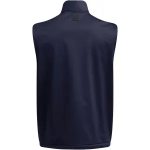 Men's vest Under Armour DRIVE PRO INSULATED VEST