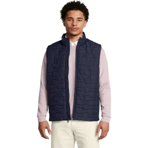 Men's vest Under Armour DRIVE PRO INSULATED VEST