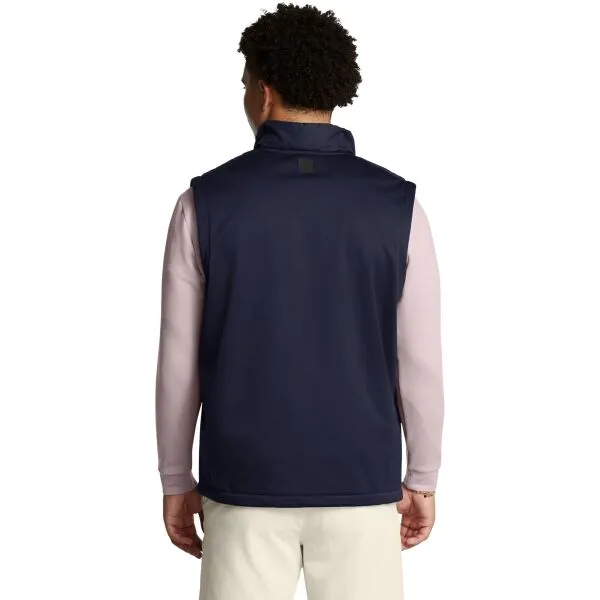 Men's vest Under Armour DRIVE PRO INSULATED VEST