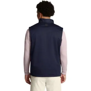 Men's vest Under Armour DRIVE PRO INSULATED VEST